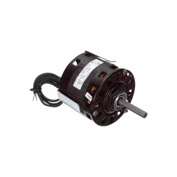 A.O. Smith Century OEM Replacement Motor, 1/6 HP, 1000 RPM
